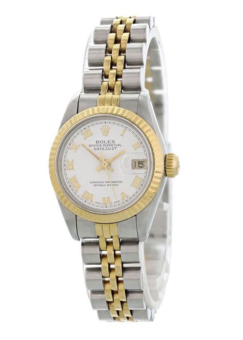 cheap rolex womens|Rolex ladies watch lowest price.